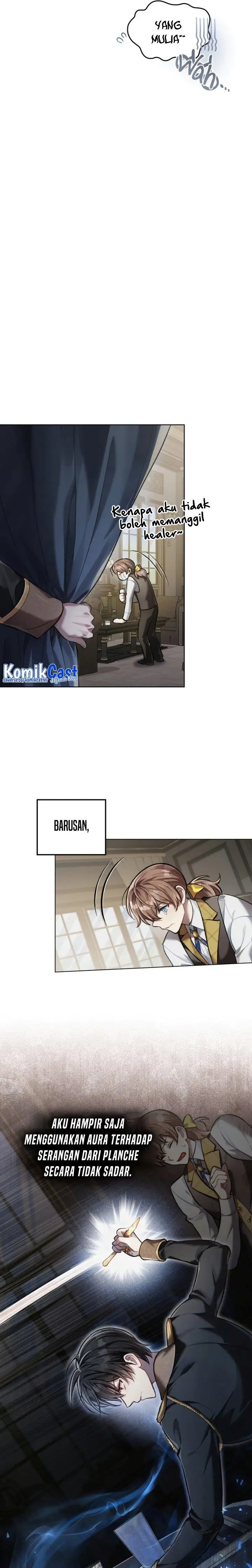 image-komik-reborn-as-the-enemy-prince-chapter-4-12/25