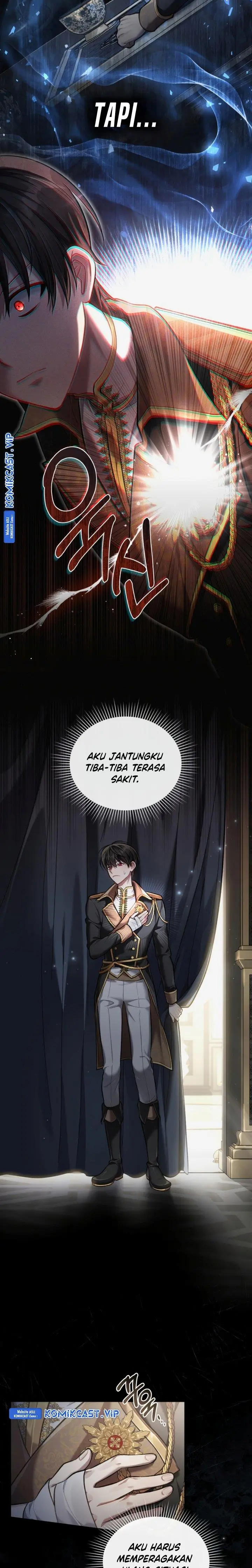 image-komik-reborn-as-the-enemy-prince-chapter-4-13/25
