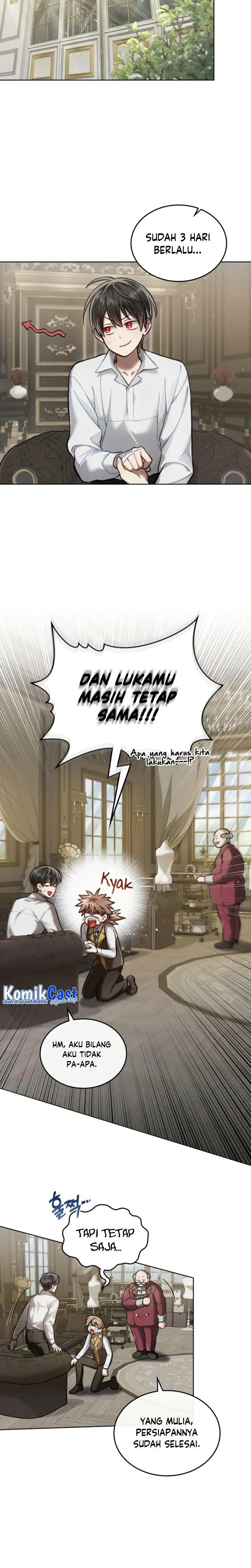 image-komik-reborn-as-the-enemy-prince-chapter-4-17/25