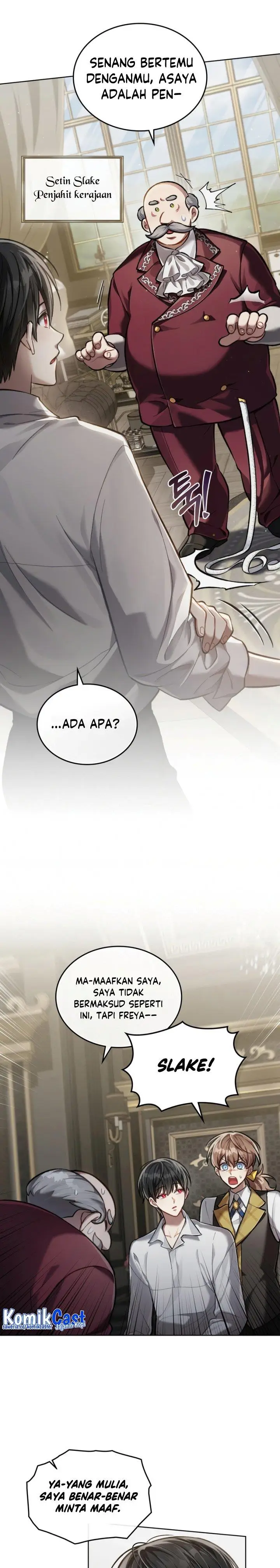 image-komik-reborn-as-the-enemy-prince-chapter-4-18/25