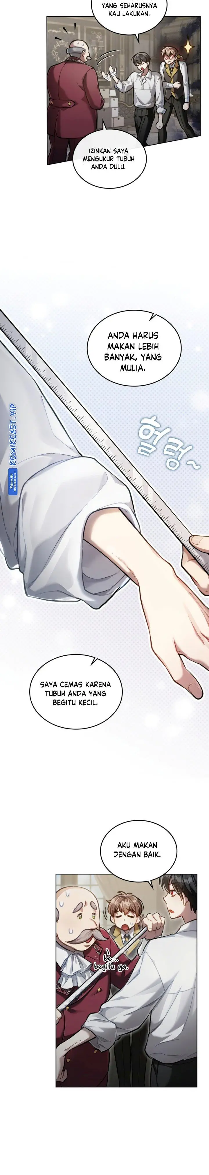 image-komik-reborn-as-the-enemy-prince-chapter-4-20/25