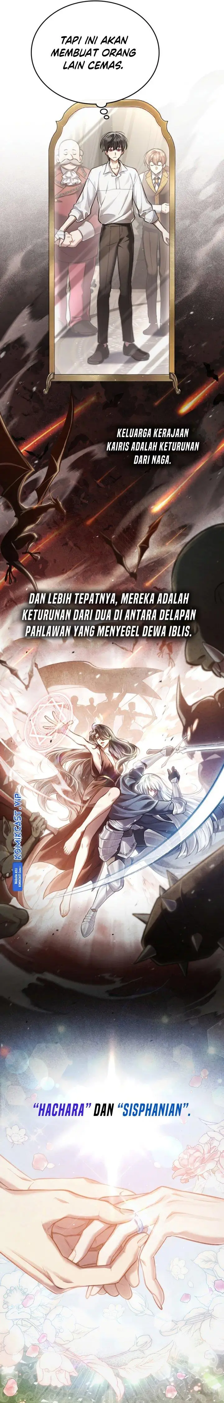 image-komik-reborn-as-the-enemy-prince-chapter-4-21/25
