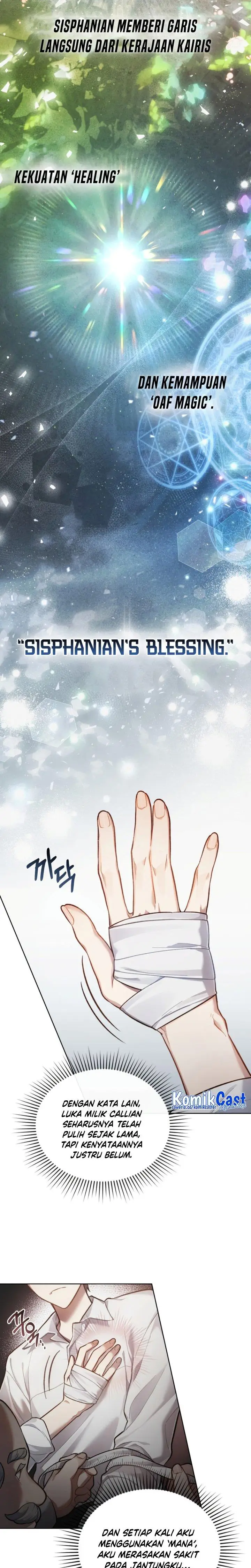 image-komik-reborn-as-the-enemy-prince-chapter-4-22/25