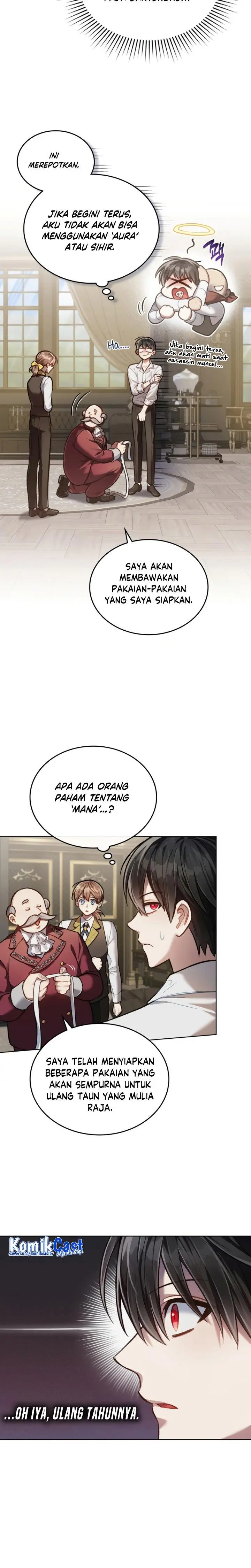 image-komik-reborn-as-the-enemy-prince-chapter-4-23/25