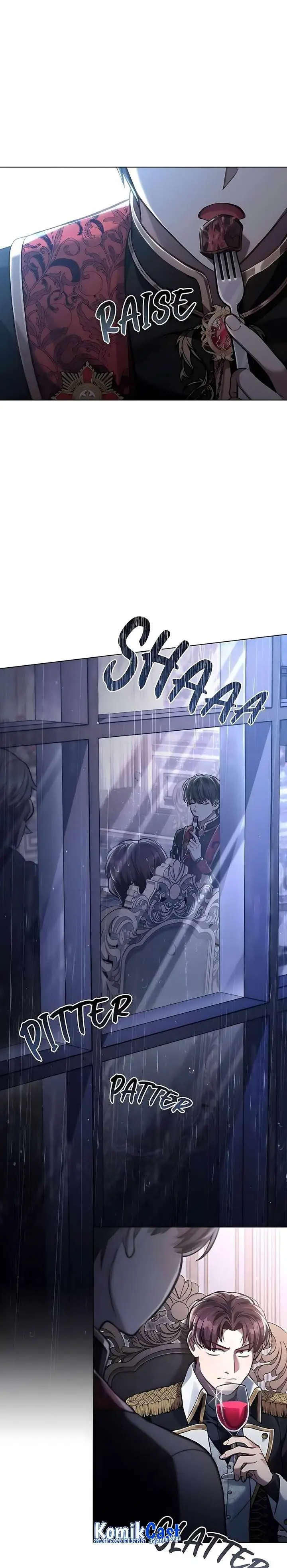 image-komik-reborn-as-the-enemy-prince-chapter-40-0/28