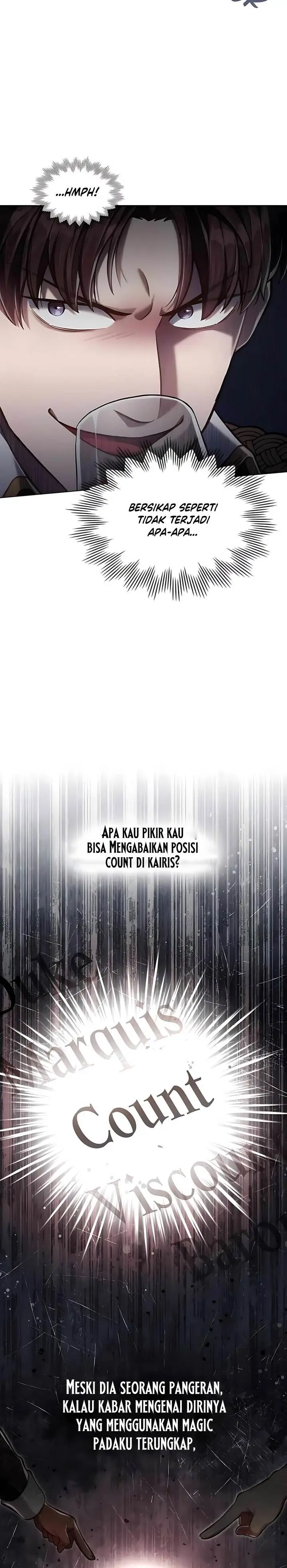 image-komik-reborn-as-the-enemy-prince-chapter-40-1/28