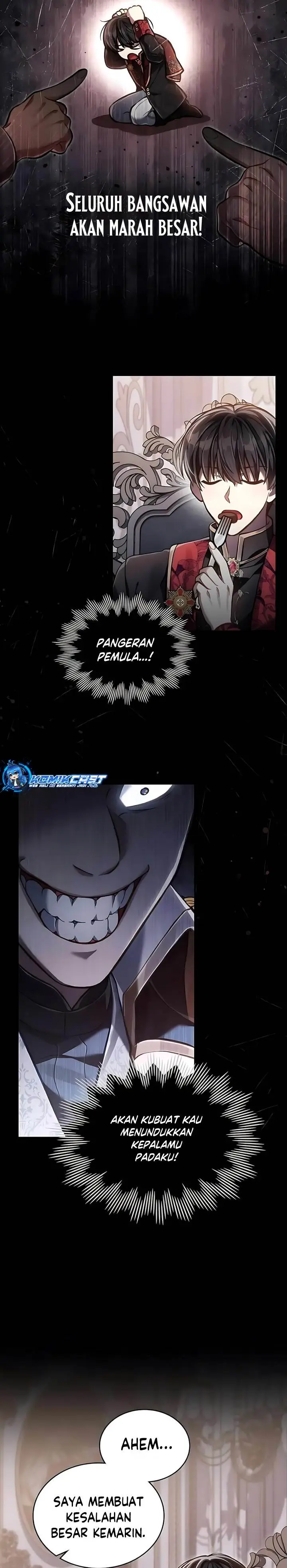 image-komik-reborn-as-the-enemy-prince-chapter-40-2/28