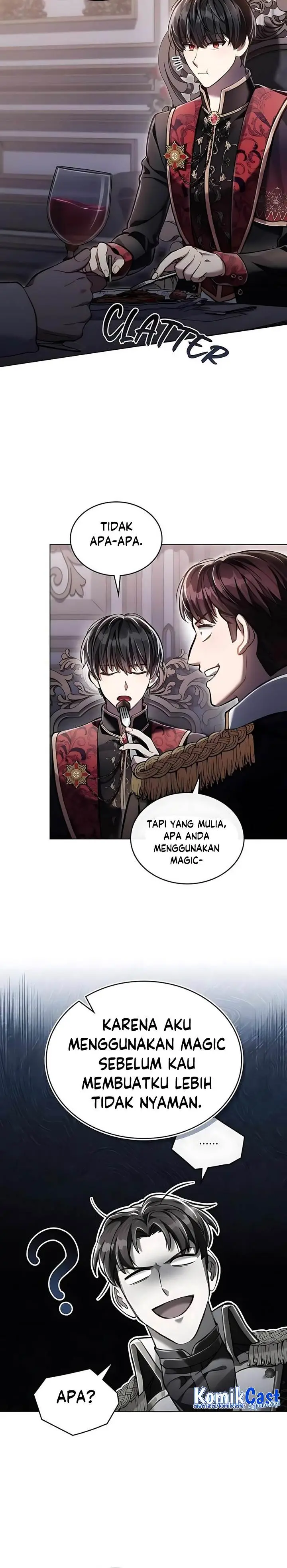 image-komik-reborn-as-the-enemy-prince-chapter-40-3/28