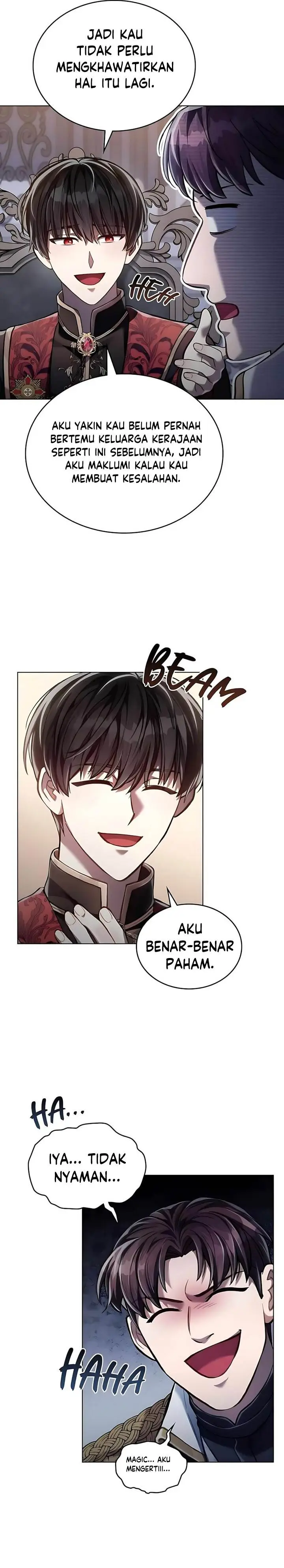 image-komik-reborn-as-the-enemy-prince-chapter-40-4/28