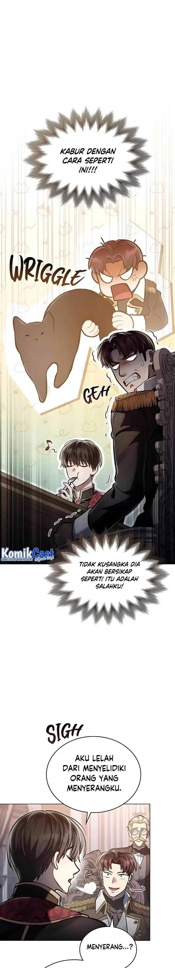 image-komik-reborn-as-the-enemy-prince-chapter-40-5/28