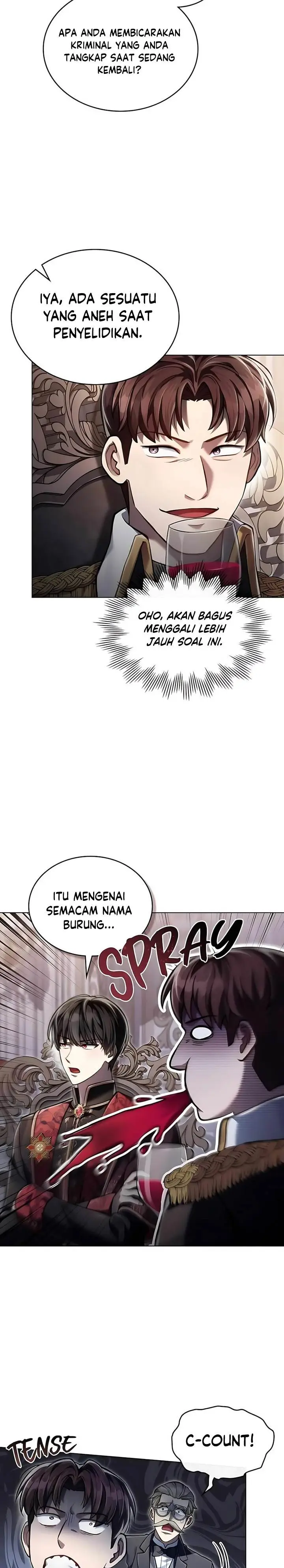 image-komik-reborn-as-the-enemy-prince-chapter-40-6/28