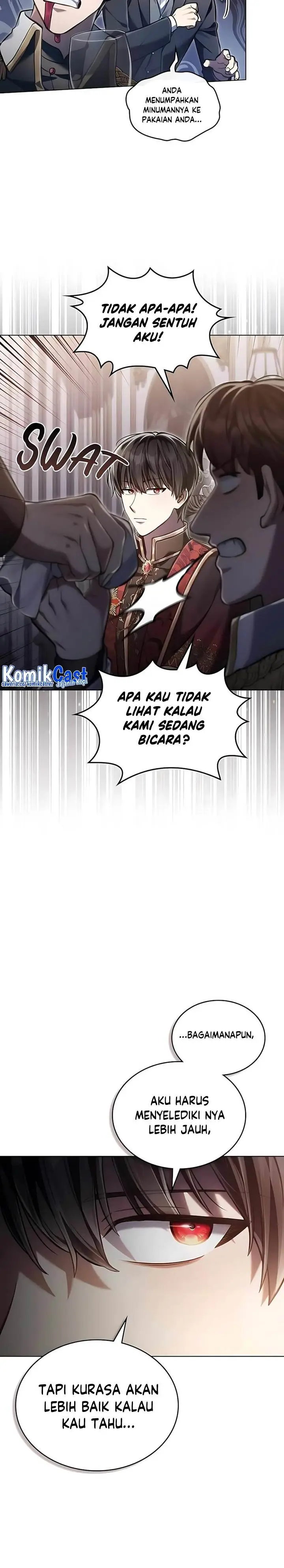 image-komik-reborn-as-the-enemy-prince-chapter-40-7/28