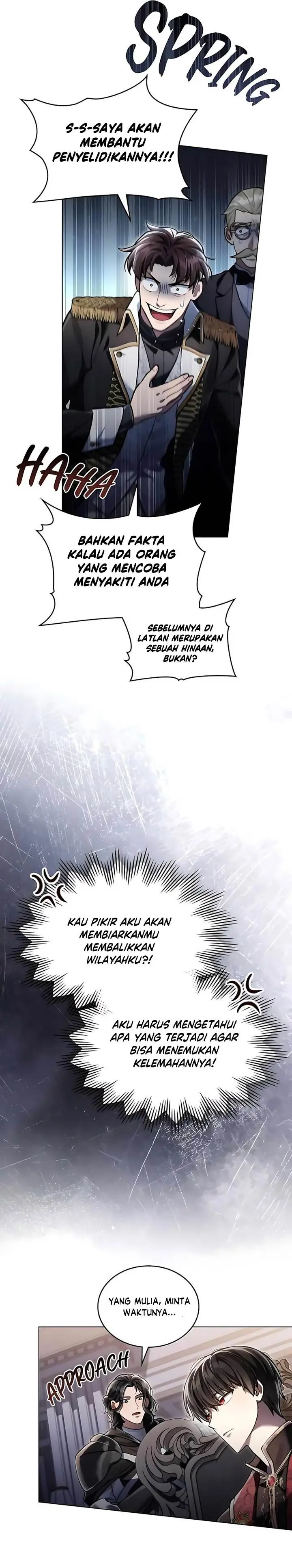 image-komik-reborn-as-the-enemy-prince-chapter-40-8/28