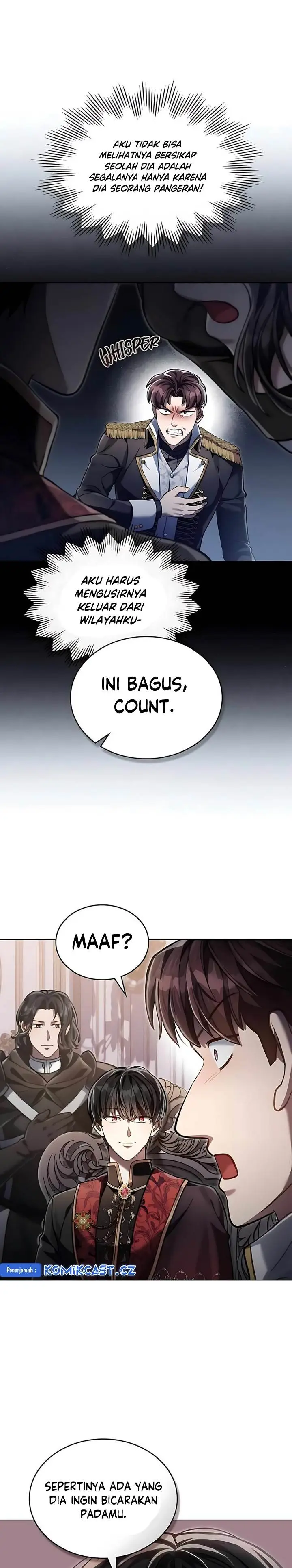 image-komik-reborn-as-the-enemy-prince-chapter-40-9/28