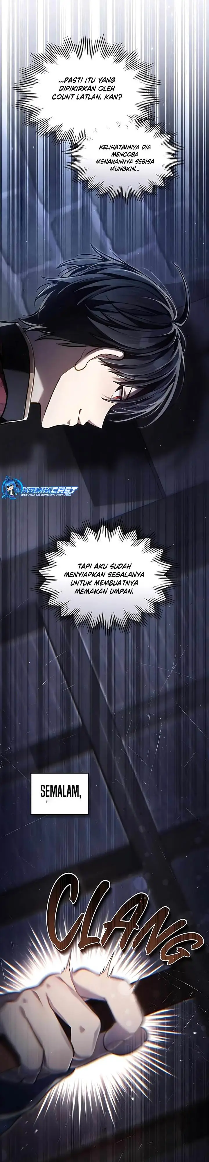 image-komik-reborn-as-the-enemy-prince-chapter-40-12/28