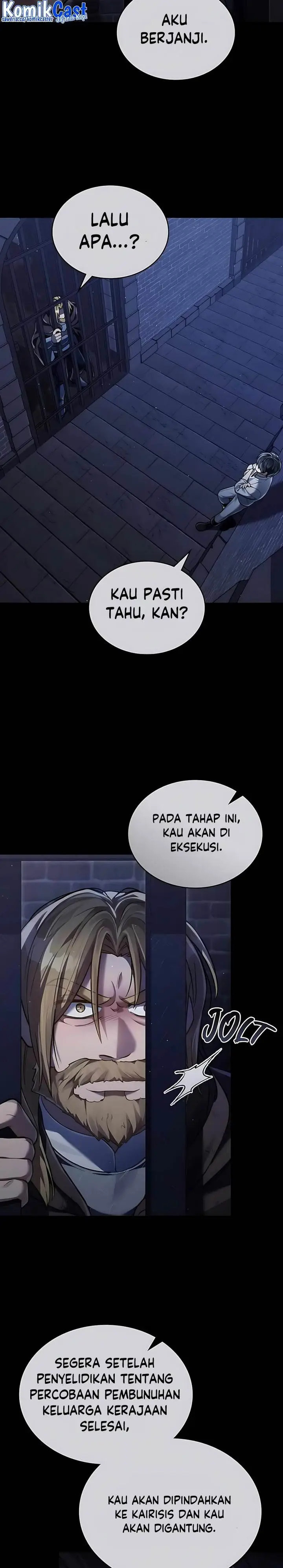 image-komik-reborn-as-the-enemy-prince-chapter-40-14/28