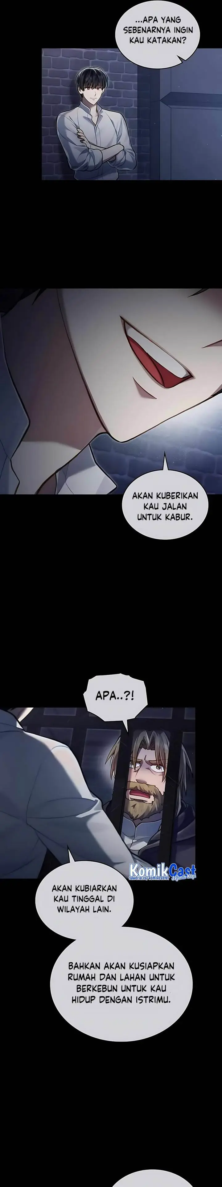 image-komik-reborn-as-the-enemy-prince-chapter-40-16/28