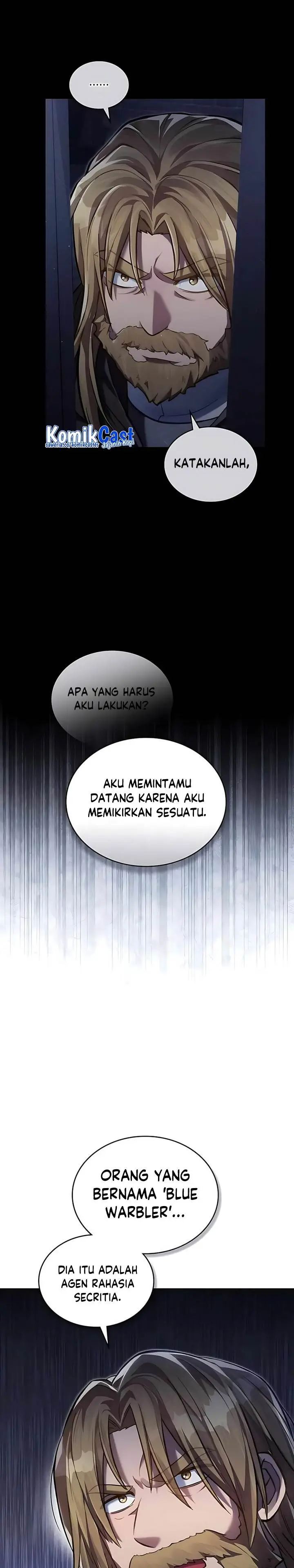 image-komik-reborn-as-the-enemy-prince-chapter-40-18/28