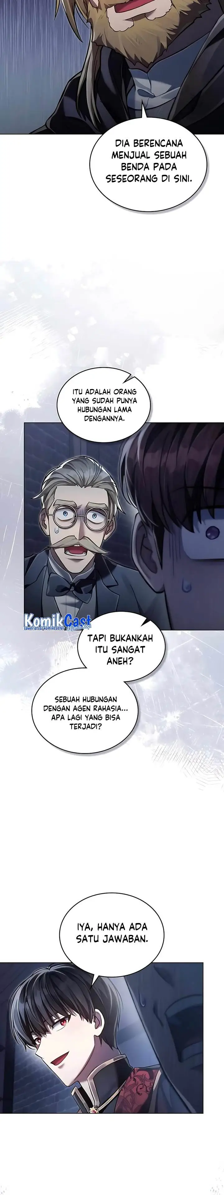 image-komik-reborn-as-the-enemy-prince-chapter-40-19/28