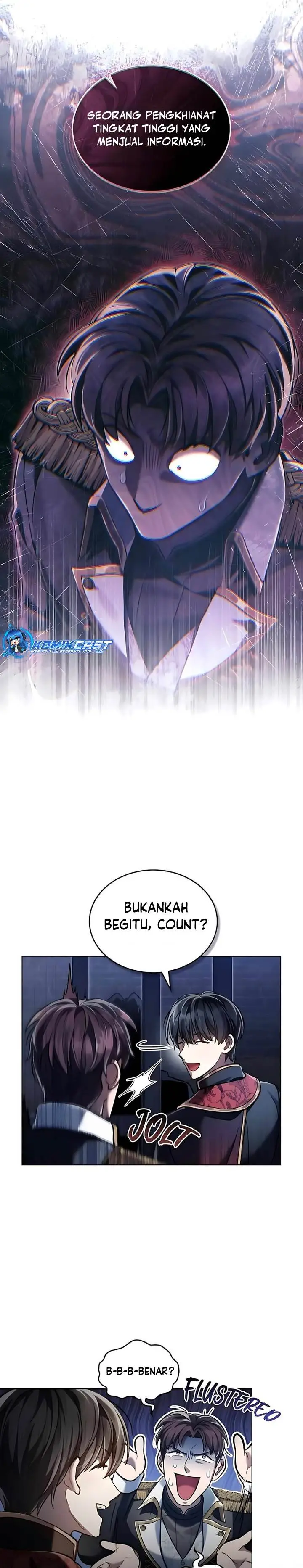 image-komik-reborn-as-the-enemy-prince-chapter-40-20/28