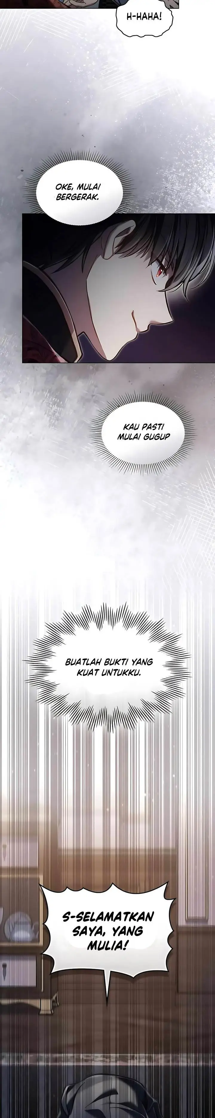 image-komik-reborn-as-the-enemy-prince-chapter-40-21/28