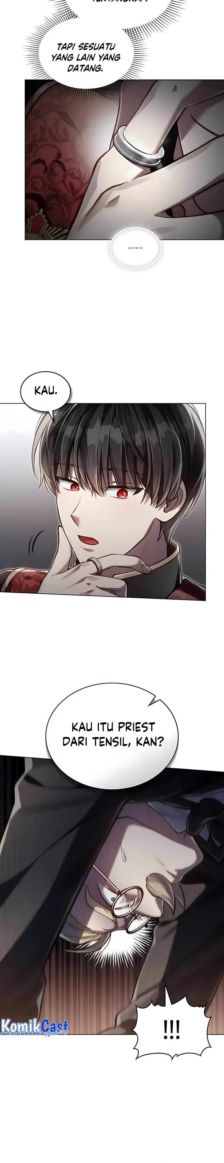 image-komik-reborn-as-the-enemy-prince-chapter-40-23/28