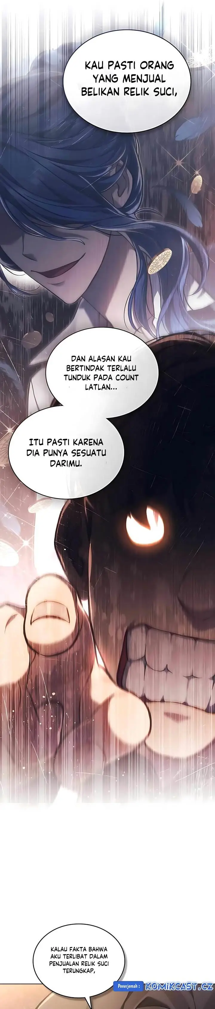 image-komik-reborn-as-the-enemy-prince-chapter-40-24/28