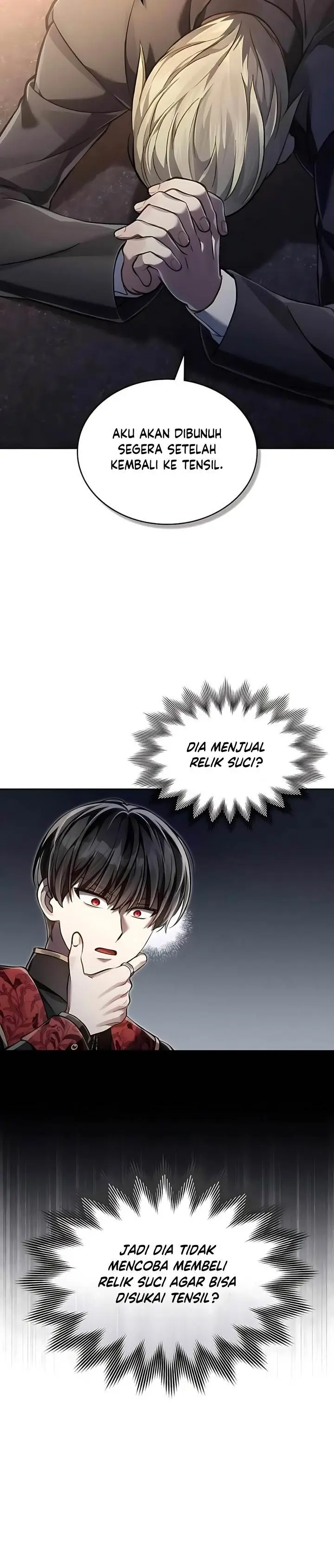 image-komik-reborn-as-the-enemy-prince-chapter-40-25/28