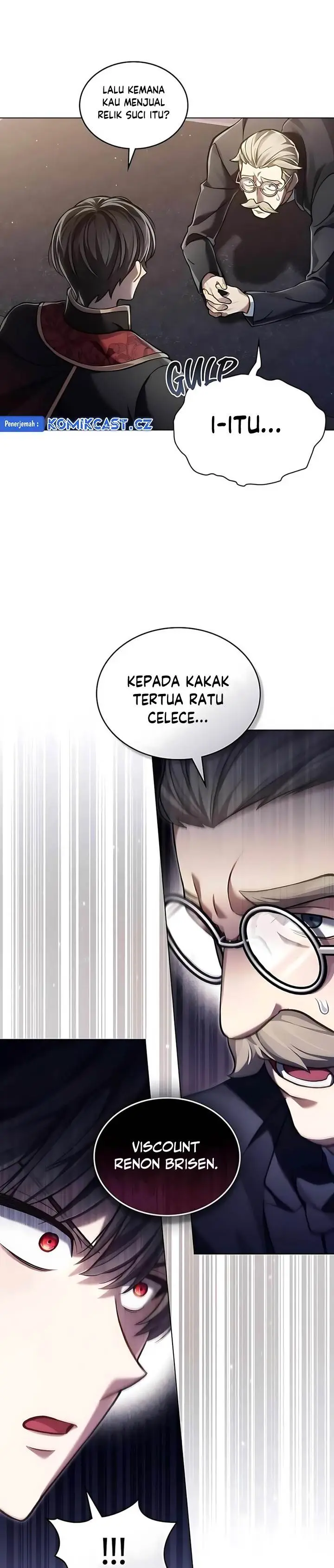 image-komik-reborn-as-the-enemy-prince-chapter-40-26/28