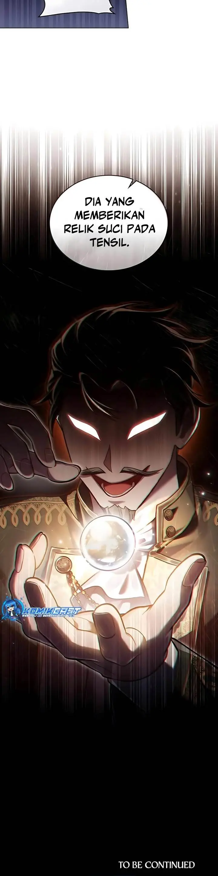 image-komik-reborn-as-the-enemy-prince-chapter-40-27/28