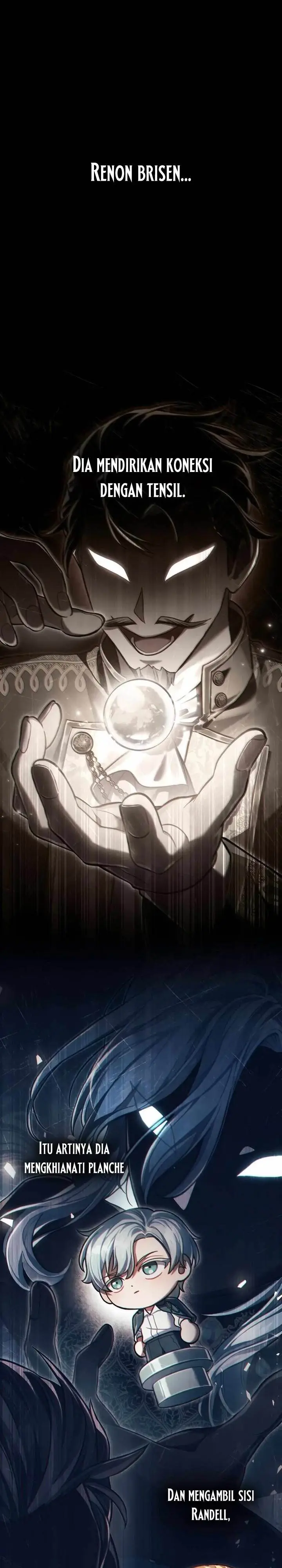 image-komik-reborn-as-the-enemy-prince-chapter-41-0/28