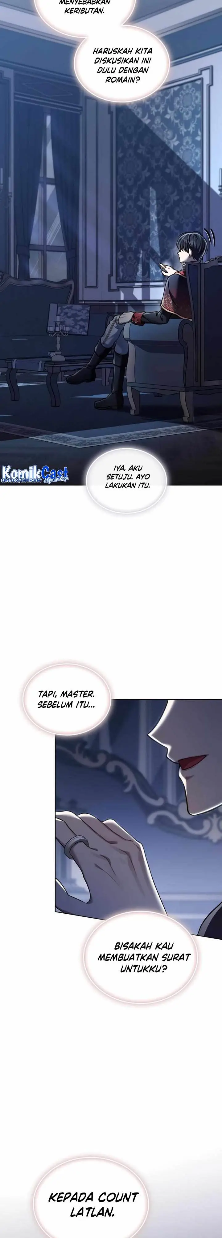 image-komik-reborn-as-the-enemy-prince-chapter-41-3/28