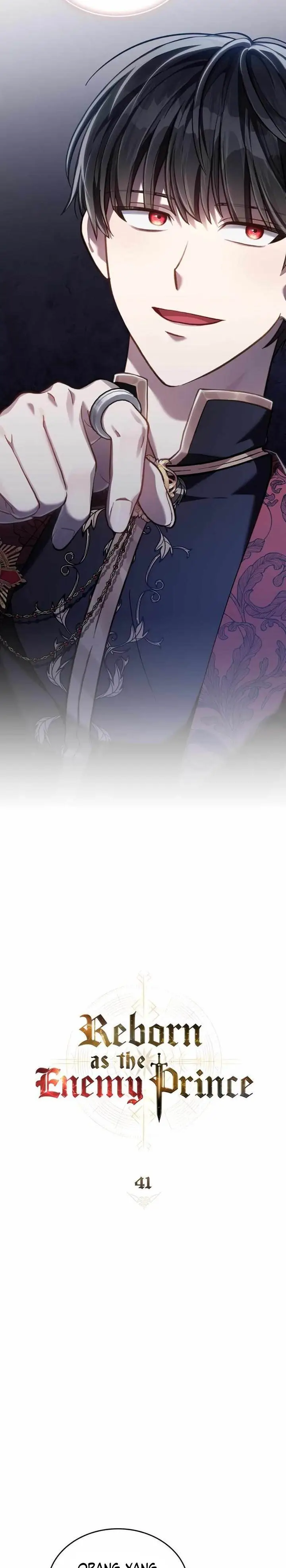 image-komik-reborn-as-the-enemy-prince-chapter-41-4/28