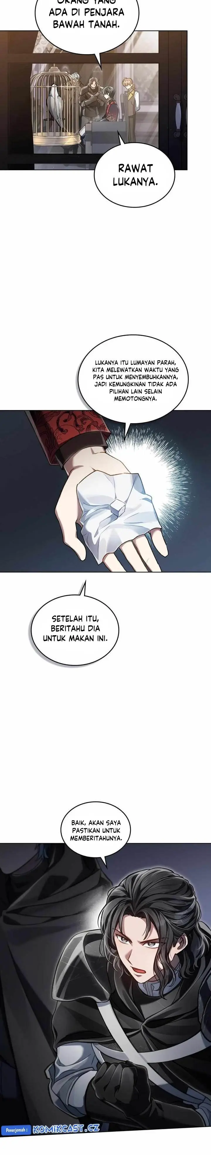 image-komik-reborn-as-the-enemy-prince-chapter-41-5/28