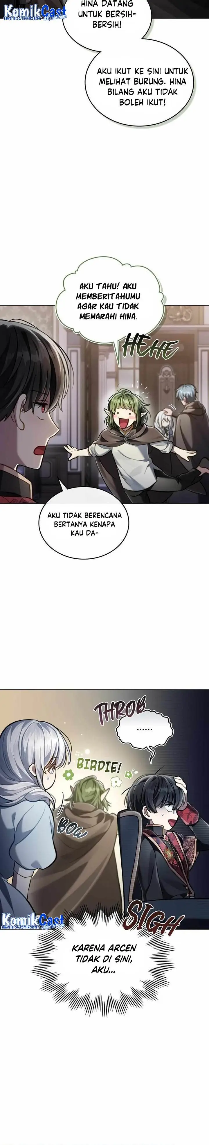 image-komik-reborn-as-the-enemy-prince-chapter-41-7/28