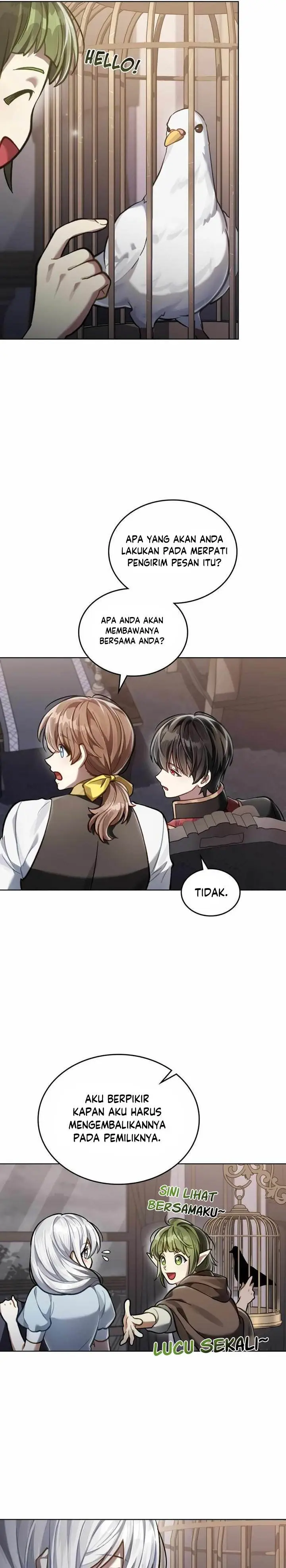 image-komik-reborn-as-the-enemy-prince-chapter-41-8/28