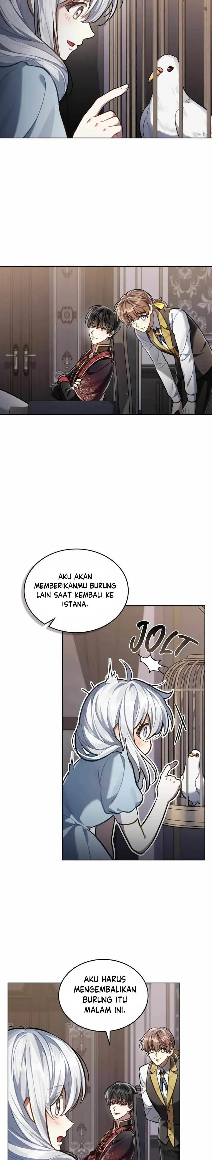 image-komik-reborn-as-the-enemy-prince-chapter-41-9/28