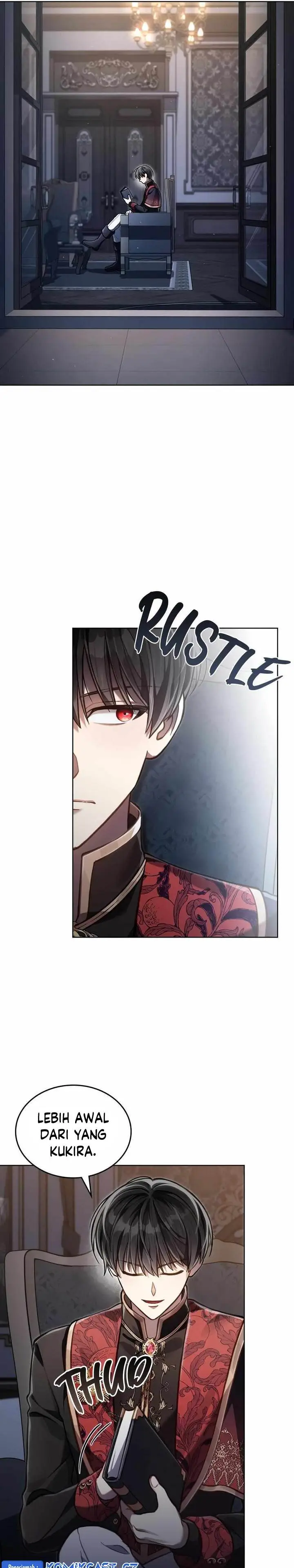 image-komik-reborn-as-the-enemy-prince-chapter-41-12/28