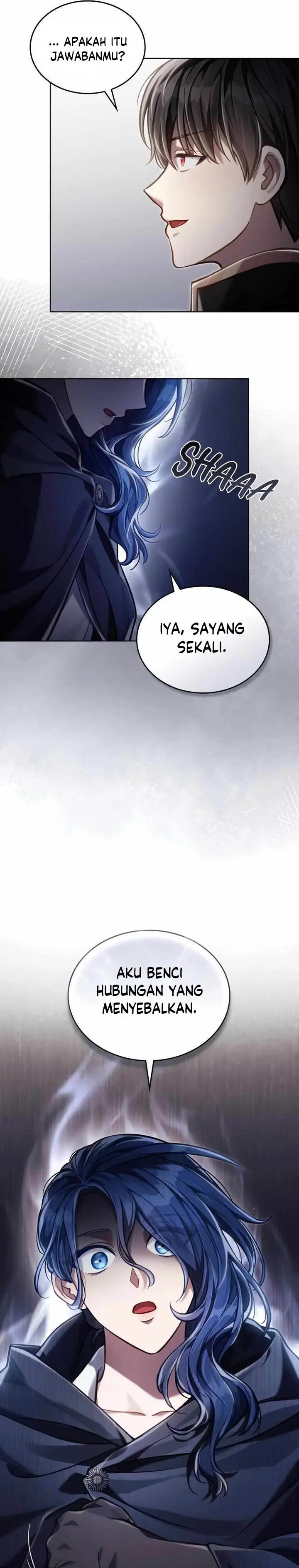 image-komik-reborn-as-the-enemy-prince-chapter-41-16/28