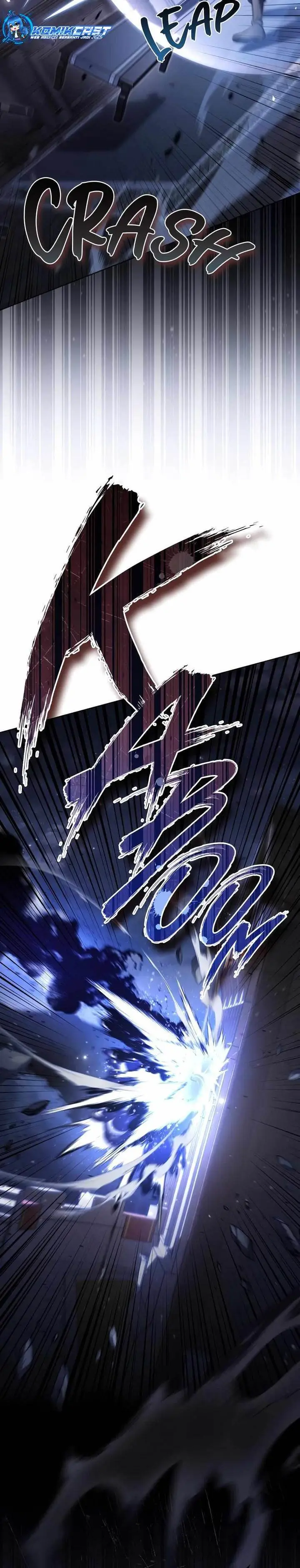 image-komik-reborn-as-the-enemy-prince-chapter-41-19/28