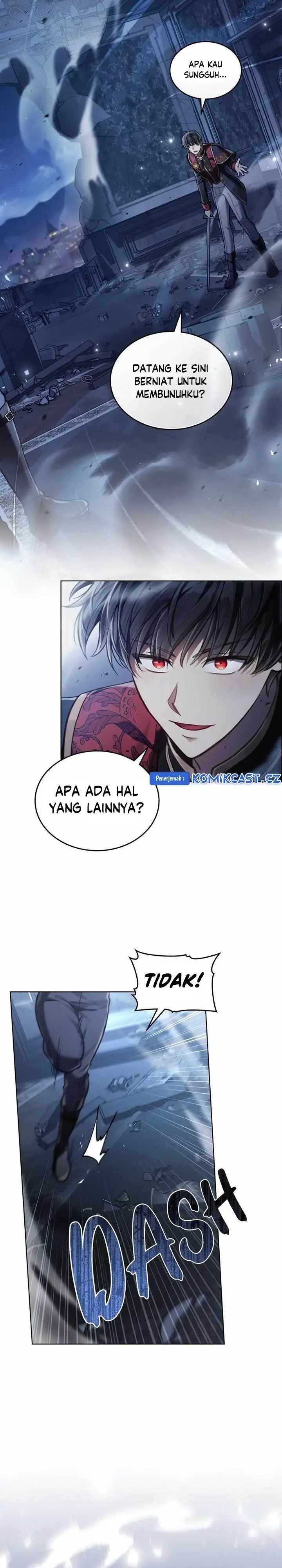 image-komik-reborn-as-the-enemy-prince-chapter-41-21/28