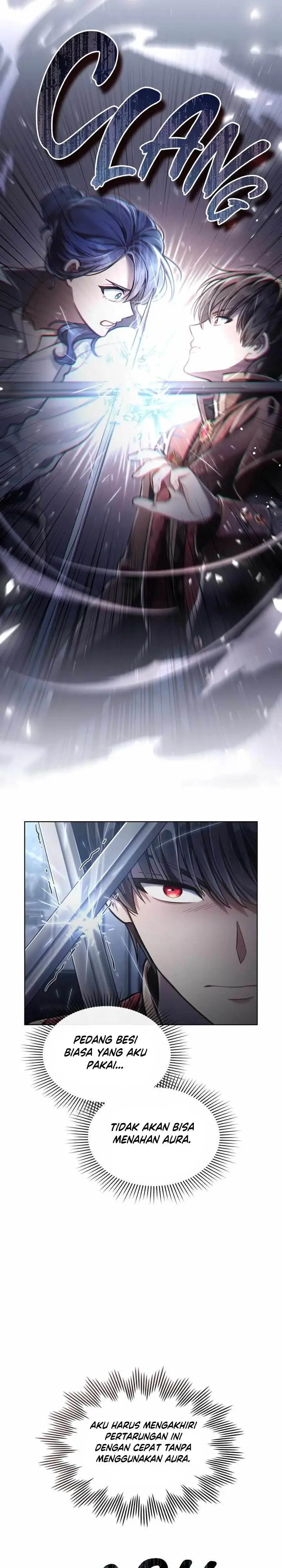 image-komik-reborn-as-the-enemy-prince-chapter-41-22/28