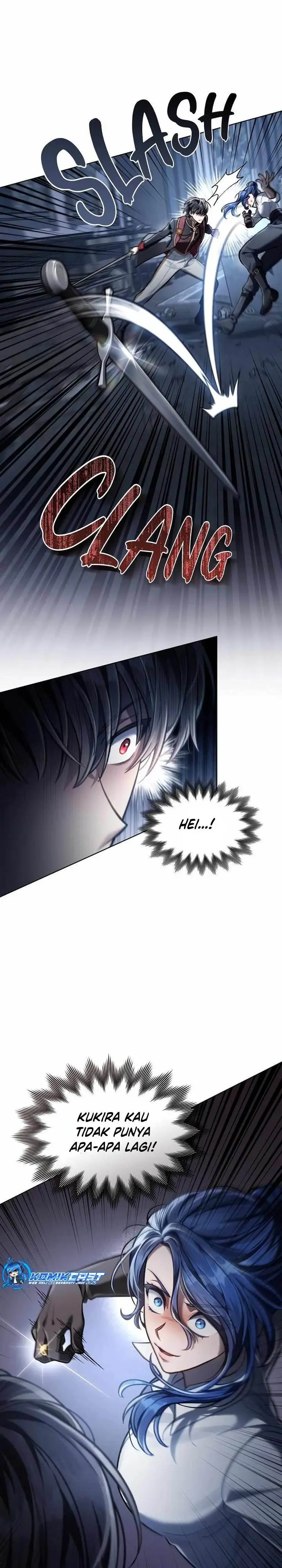 image-komik-reborn-as-the-enemy-prince-chapter-41-24/28
