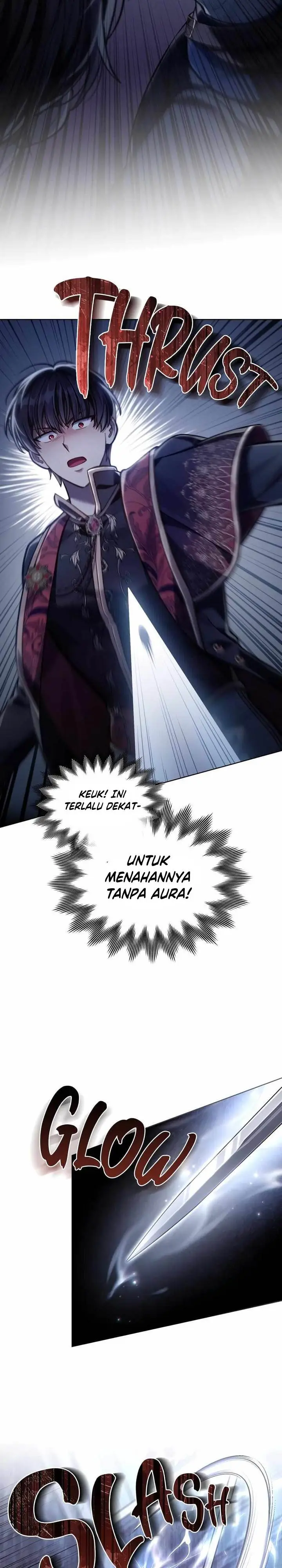 image-komik-reborn-as-the-enemy-prince-chapter-41-25/28