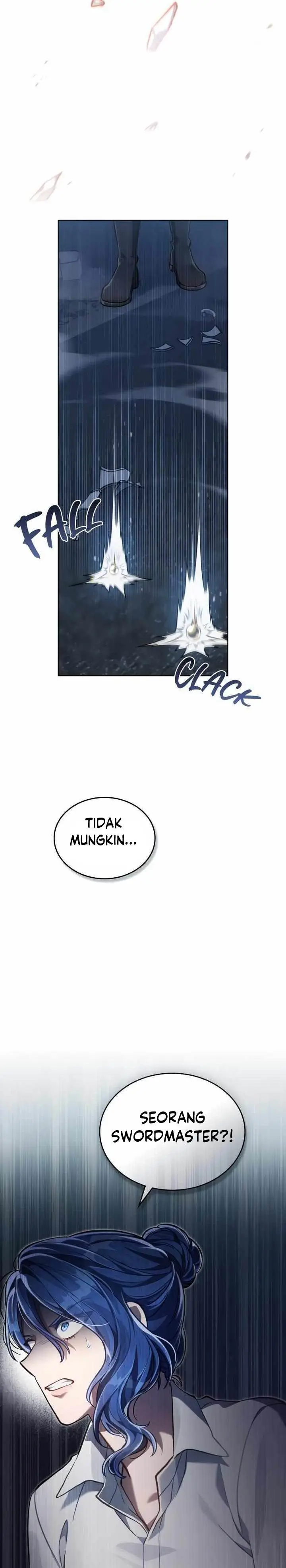 image-komik-reborn-as-the-enemy-prince-chapter-42-1/30