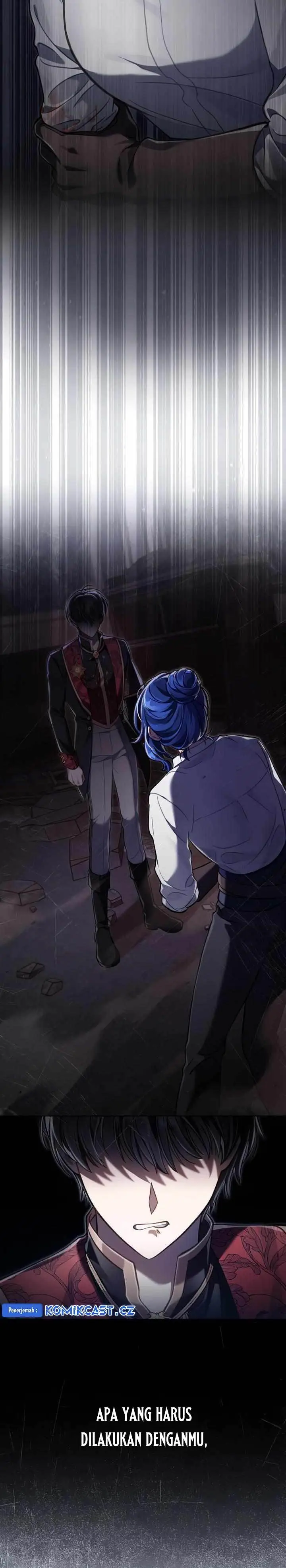 image-komik-reborn-as-the-enemy-prince-chapter-42-2/30