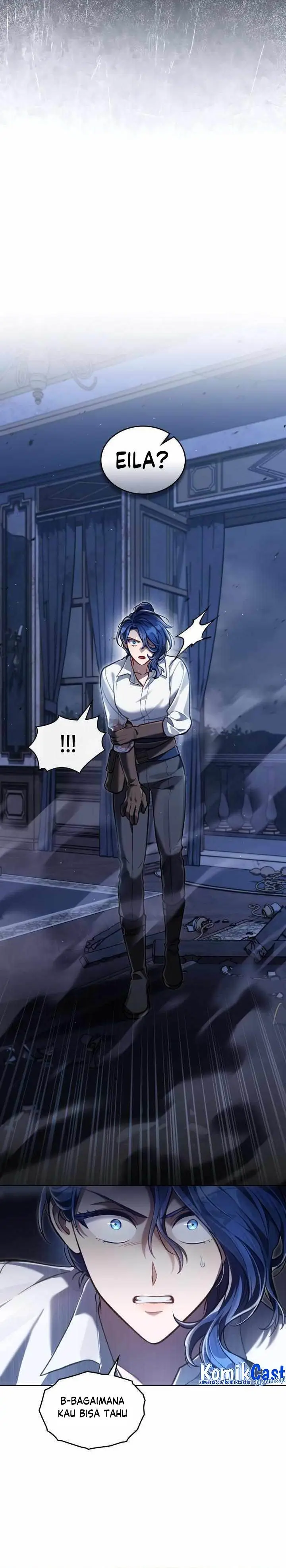 image-komik-reborn-as-the-enemy-prince-chapter-42-3/30