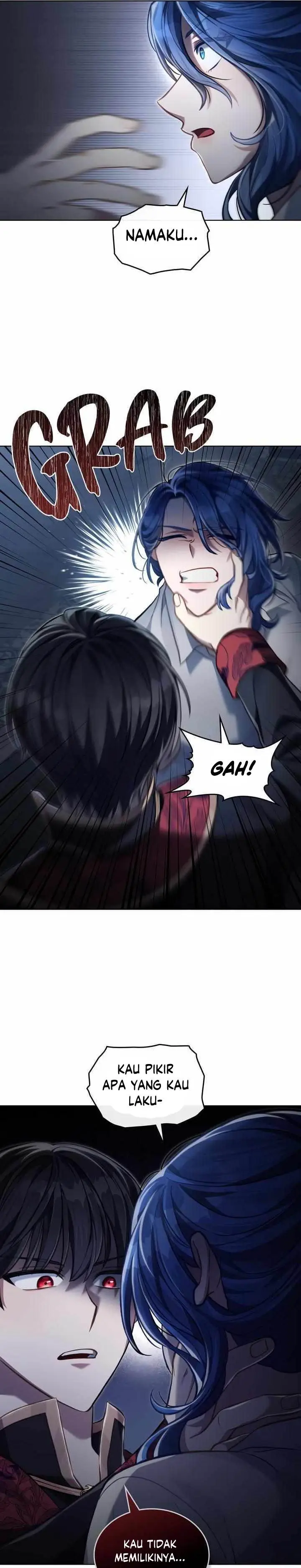 image-komik-reborn-as-the-enemy-prince-chapter-42-4/30