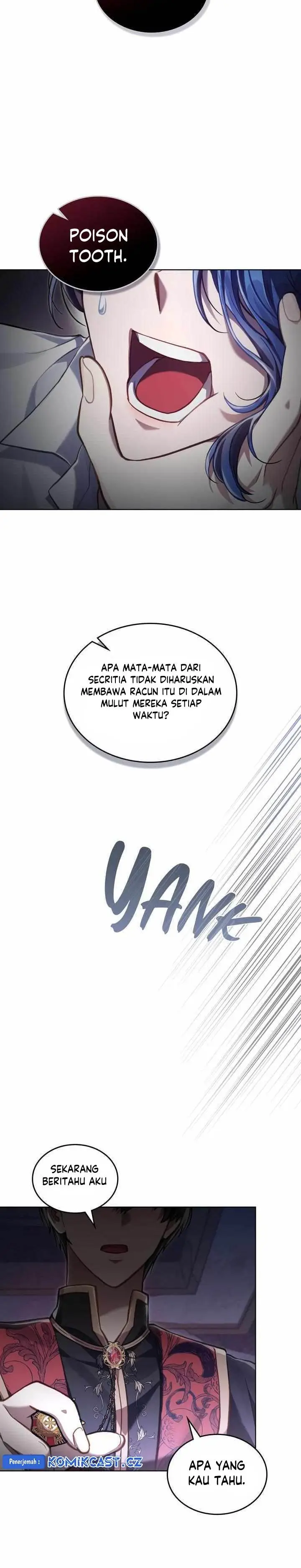 image-komik-reborn-as-the-enemy-prince-chapter-42-5/30