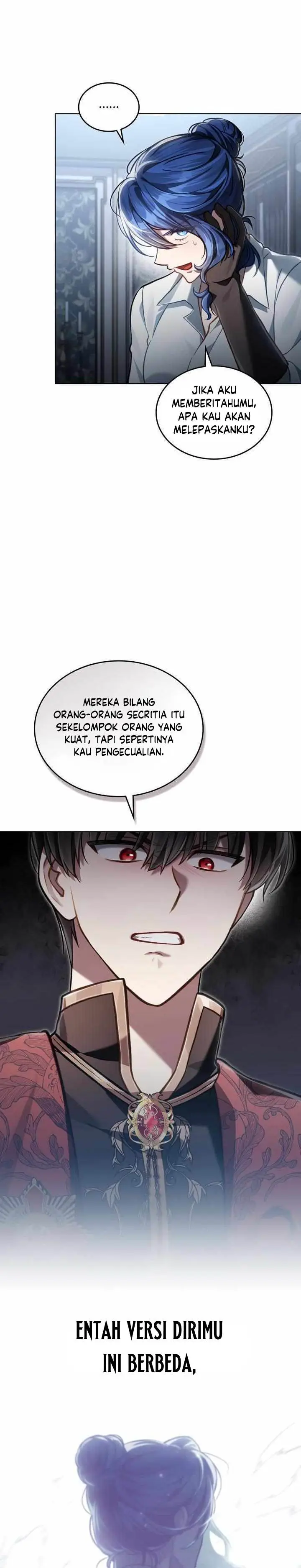 image-komik-reborn-as-the-enemy-prince-chapter-42-6/30